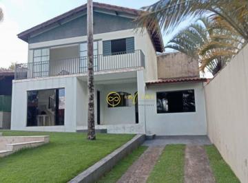 a5882b7dfc403c6a2aa6f09689abb532ea2e5660 · Chácara Residencial com 3 Quartis, sendo 1 Suíte à venda, 1000 m² por R$ 820.000 - Condomínio Aquari