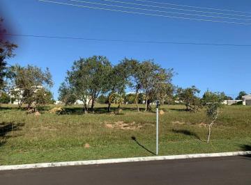 ccf154ce56f304f347935de6dad7dace20650b95 · Terreno à venda, 1500 m² por R$ 550.000 - Residencial Village Castelo - Parque Village Castelo - Itu