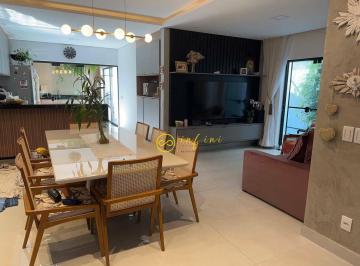 86d766958502756eb5b4ae23e79ff8fb6656096d · Casa de Condomínio com 3 Quartos, sendo 1 Suíte à venda, 154 m² por R$ 1.270.000 - Condomínio Terras
