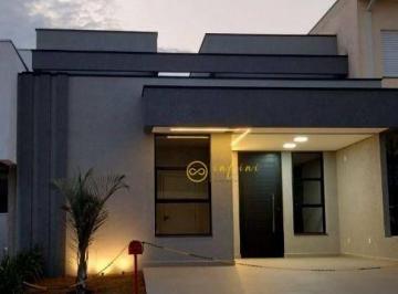 02c1b966bd43000da79c120d5240046d493166c3 · Casa Térrea de Condomínio com 3 Quartos à venda, 115 m² por R$ 869.000 - Condomínio Terras de São Fr