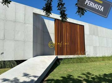 e55356094109daa82959012b6181c508f89995d8 · Casa de Condomínio com 3 Quartos à venda, 1070 m² por R$ 4.300.000 - Condomínio Fazenda Jequitibá - 