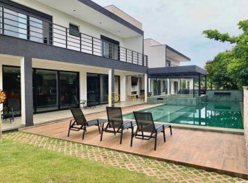 53480c6cabb0ee27e1ccbd0e81b819c579d5a02d · Casa de Condomínio com 8 Suítes à venda, 1.584 m² por R$ 8.000.000 - Parque Residencial Colina das E
