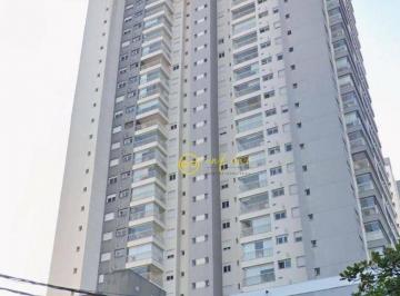 4ca4bd7d6e4036e446867c733eb604ab51a426e7 · Apartamento com 2 Quartos, sendo 1 Suíte à venda, 69 m² por R$ 848.000 - Condomínio United Home - B