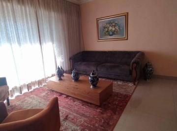 aca28a65ec82ca6564e14e6d9a17315142d7699d · Apartamento com 3 Quartos, sendo 1 Suíte à venda, 99 m² por R$ 720.000 - Condomínio Estilo Alavanca
