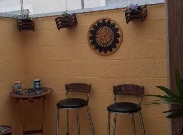 ce05b7bf0f5b2a4fd4f87b53ca3eacc103619183 · Apartamento à venda, no bairro Morada do Sol - Americana/SP