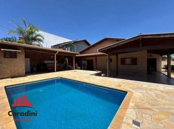 064d1367c69ad838e35d927f2504329856bbf2b0 · Casa com 3 dormitórios à venda, 200 m² por R$ 1.200.000,00 - Jardim Europa - Nova Odessa/SP