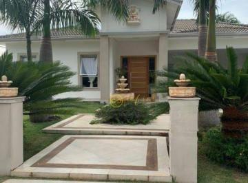 31e54631e62a5e692034c54e23db2120397c1b99 · Casa de Condomínio com 4 quartos, todos suítes à venda, 575 m² por R$ 2.800.000 - Residencial Colina