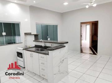 3dfb4fb3f751e9c755fbc847384550561e342a9c · Casa 2 quartos a venda no Residencial - Americana