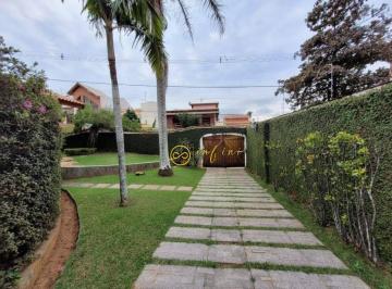 1f4a208c57b380ff22071210eedf97af173f8eca · Casa com 3 Quartos, sendo 1 Suíte à venda, 720 m² por R$ 1.600.000 - Jardim Santa Rosália - Sorocaba