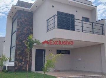 3dec5922bf106f424f11775433490f2cf95aeaef · Casa à venda, 166 m² por R$ 1.390.000,00 - Residencial Terras da Estância - Ala dos Ipês - Paulínia/