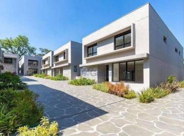770b6d32db0056a7eeaa0591977f6da6d5d76d3d · Casa com 4 dormitórios à venda, 850 m² por R$ 9.900.000,00 - Chácara Santo Antônio - São Paulo/SP