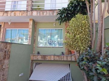 157ef90cb961565c4874e502ae50a2f8b865ce9d · Casa com 3 dormitórios à venda, 216 m² por R$ 1.450.000,00 - Jardim Textil - São Paulo/SP