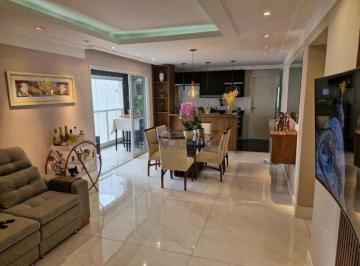 6ee25683d4e62da320105d823efc136dfd06482e · Apartamento com 2 dormitórios à venda, 84 m² por R$ 806.000,00 - Morumbi - São Paulo/SP