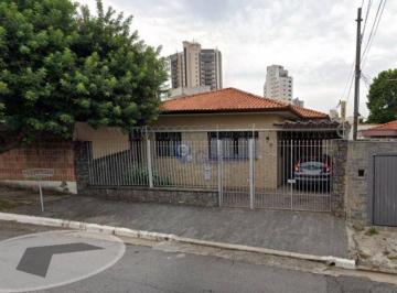 1423256ee98663d43351acea8630b832711e0990 · Bosque da Saúde, Casa Residencial de 198m2 de terreno com 2 dormitórios, 1 suíte e 2 vagas.