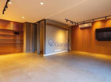 394f59b2693bfb36d7a0453c85375d44240cc6af · Apartamento Alto Padrão a venda com 3 quartos no Itaim
