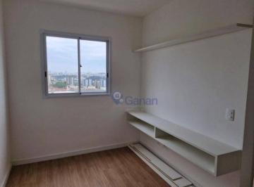 696a93deb40f622be5cf801a244900185e6e7ef9 · Apartamento com 2 dormitórios à venda, 38 m² por R$ 329.000,00 - Sacomã - São Paulo/SP