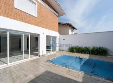 ebf49c89d0f2d3e0dd112a61a438805eb665e98a · Sobrado com 3 dormitórios à venda, 270 m² por R$ 2.000.000,00 - Indianópolis - São Paulo/SP