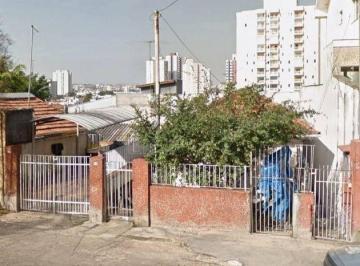 69f43d7f80e2318a49d2a497068988c2fa0127e8 · Terreno à venda, 171 m² por R$ 730.000,00 - Vila Carrão - São Paulo/SP