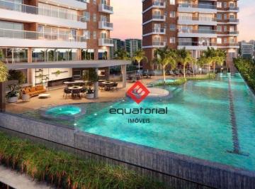 a88b18176dadbaa57f93575b490c5ec5e1e61476 · ED. GRANVISTA, - Apartamento com 3 Suítes à Venda, 93 m² por R$ 1.461.100 - Cocó - Fortaleza/CE