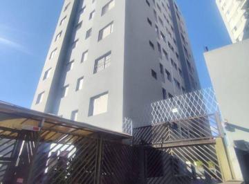 95ca810663fa127e7246e6d26bed605ffe91f0c5 · Apartamento à venda, 50 m² por R$ 310.000,00 - Vila Buenos Aires - São Paulo/SP