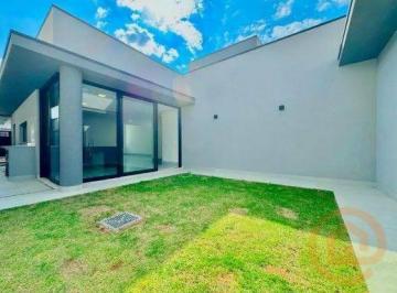 bbf44897d8615973cd47161b5fdbd72814881d0c · Casa com 3 SUÍTES à venda, 172 m² por R$ 1.435.000 - V Medeiros - Itupeva/SP