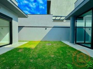 36b0ed668b1ae411dec96ff3da28dc369c723422 · Casa com 3 SUÍTES à venda, 172 m² por R$ 1.435.000 - V Medeiros - Itupeva/SP