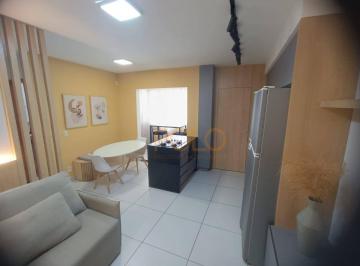6f942302e7ce7848a4b4e5ab7a249d7c9fea194b · Apartamento à venda no bairro Martins em Uberlândia