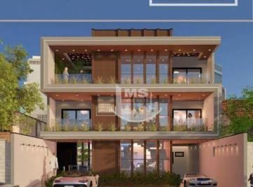 7e00104bbf2f70321579df662ae962af6b89e8fa · Prédio para alugar, 700 m² por R$ 47.000/mês - Jardim Guanabara - Campinas/SP