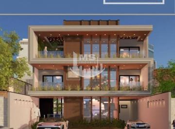 c641fa39d60a7e25557af23a34f075f278ac918a · Prédio para alugar, 700 m² por R$ 47.000/mês - Jardim Guanabara - Campinas/SP