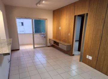 34deb6d2f53ecdfbddb1a800e55877abd8452680 · Apartamento à venda no bairro Saraiva em Uberlândia