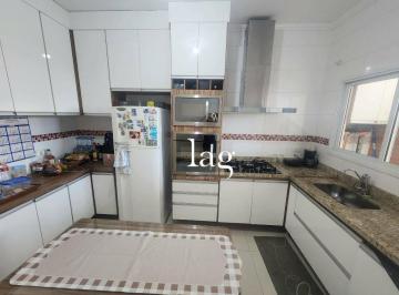 cc34126cbf8c1e7d659cc40d9b7c9141a77d61ca · Casa com 3 quartos à venda, 142 m² por R$ 699.000 - Condomínio Horto Florestal II - Sorocaba/SP