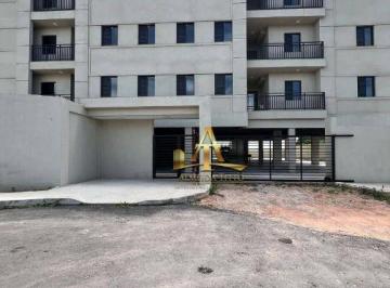 6c55ff31f533287803ff6721e2b5e33bb4beaff4 · Apartamento com 1 dormitório à venda, 59 m² por R$ 465.094,04 - Jardim Alvorada - Jandira/SP