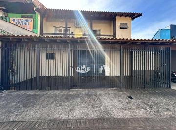 Loja para alugar, 60 m² - Igapó - Londrina/PR · Loja para alugar, 60 m² por R$ 2.500,00/mês - Igapó - Londrina/PR