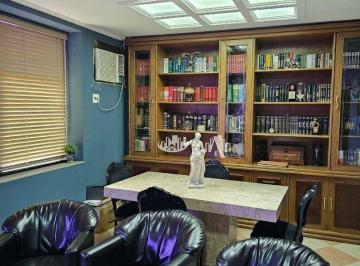 Sala à venda, 60 m² - Centro - Londrina/PRSala à venda, 60 m² - Centro · Sala à venda, 60 m² por R$ 280.000,00 - Centro - Londrina/PR