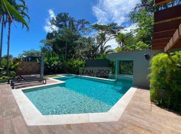 765428e23c7e77df3e2f88f705048da08272b198 · Casa a venda em Riviera de São Lourenço