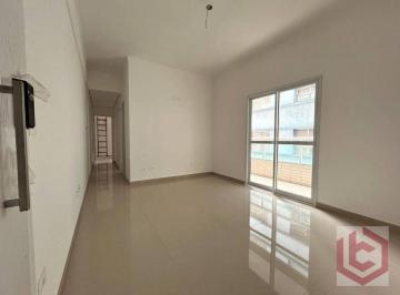 dcf9daa955c5f67945a5936216f4bfdaf0d4ab44 · Apartamento à venda, 73 m² por R$ 700.000,00 - Itararé - São Vicente/SP