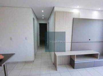 e10237507bb665c2678bf1c138d93632ff9ead3a · Apartamento com 2 dormitórios à venda, 62 m² por R$ 415.000,00 - Vila Santa Maria - Jundiaí/SP