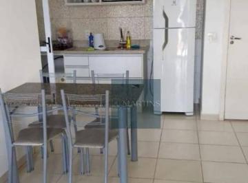 ed9dd44c201123eb4ff895199eb5400e97f7cdbd · Apartamento com 2 dormitórios à venda, 56 m² por R$ 477.000 - Vila Nambi - Jundiaí/SP