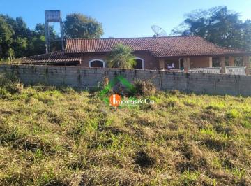 c03213e1dedaadacc40c776358b31b629d2478bd · Terreno à venda, 1080 m² (18m x 60m) - Jardim Estância Brasil - Atibaia/SP