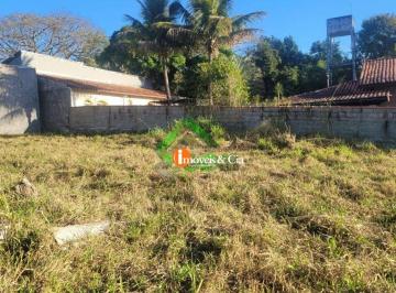 112695cbe65f694f871085db437fa2c702abfb92 · Terrenos à venda, 1080 m² (18m x 60m) - Jardim Estância Brasil - Atibaia/SP