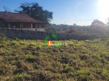 7b16665a066226ac160ac079c13d3590840623db · Terrenos à venda, 1080 m² (18m x 60m) - Jardim Estância Brasil - Atibaia/SP
