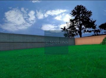5791cf594cf9e4985c0caf3d00f37012a712fc33 · Terreno à venda, 250 m² por R$ 290.000 - Jardim Sagrado Coração de Jesus - Jundiaí/SP