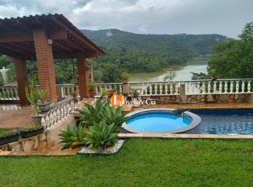 fdb71f9e666473050bd5d6cdb08d40cfe00f56bf · Chácara com 3 dormitórios (2 suítes), piscina, 1000 m², em Nazaré Paulista-SP,