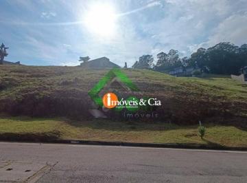 9daa7cdc3dfd1d4c256fd05877f004956488cbba · Terreno Residencial à Venda – Condomínio Quintas da Boa Vista, Atibaia/SP