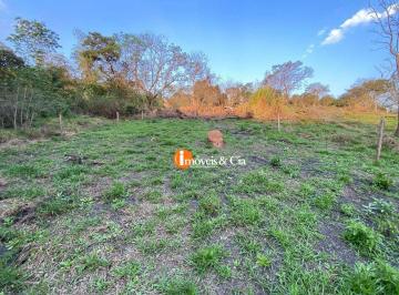 b26bb3cd4d577106560b781d2db4e6ffd7135905 · Terreno à venda, 414 m² - Jardim Paulista - Atibaia/SP