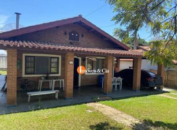 e038e9df0081583a1c4f25e0d1048f3e92b50bbf · Casa com 3 dormitórios à venda, 120 m² por R$ 949.950,00 - Condominio Palavra da Vida - Atibaia/SP