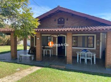 51bb5883a6691397436beef7a42c8210dd694254 · Casa com 3 dormitórios à venda, 120 m² por R$ 880.000,00 - Condominio Palavra da Vida - Atibaia/SP