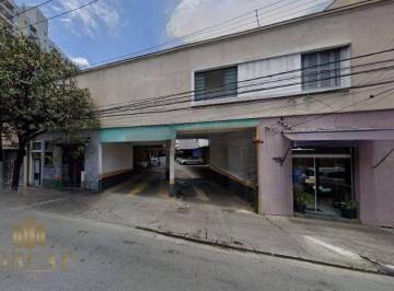 0a63d8162401d72bdebf705dd31bd239ae7880e5 · Terreno para alugar, 1600 m² por R$ 66.227,87/mês - Vila Romana - São Paulo/SP
