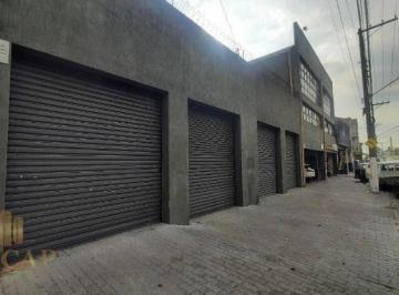 81dab50ccc8c54018e898c4511d021c86d633746 · Loja, 350 m² - venda por R$ 4.000.000,00 ou aluguel por R$ 16.556,64/mês - Água Branca - São Paulo/S