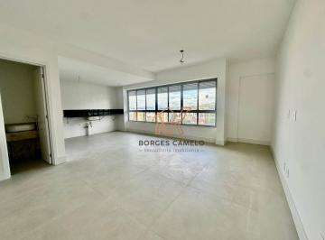 6f8f6431d4bbf064f2c657da994d0e0d20efad88 · Apartamento com 3 quartos , 3 suítes - venda ou aluguel - Funcionários - Belo Horizonte/MG